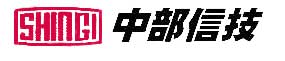中部信技サイト
